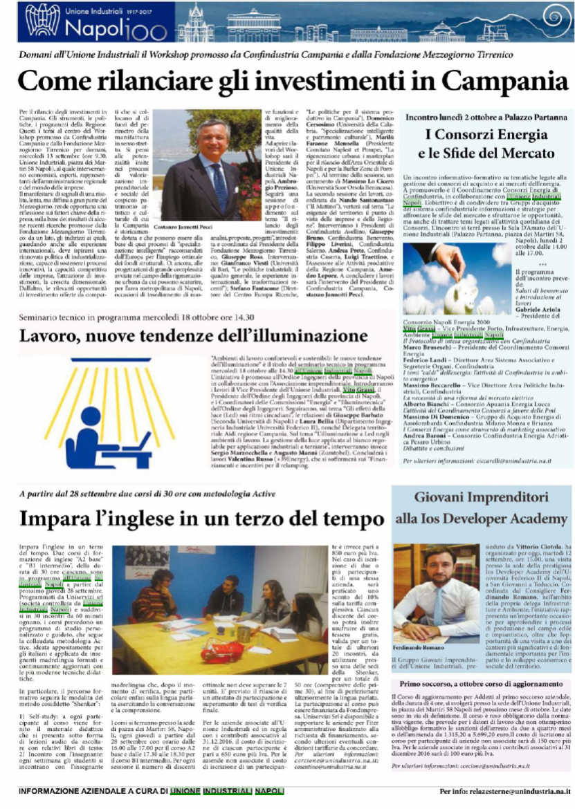 Mattino 13.09.2017.png
